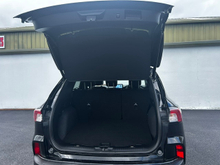 2022 Ford Kuga 1.5L Diesel For Sale Images