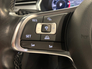2017 VOLKSWAGEN PASSAT 2.0 TDI R-LINE HIGH SPEC DIGITAL DASH 4DR