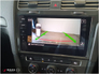 2020 VOLKSWAGEN GOLF HIGHLINE 1.2 TSI AUTOMATIC