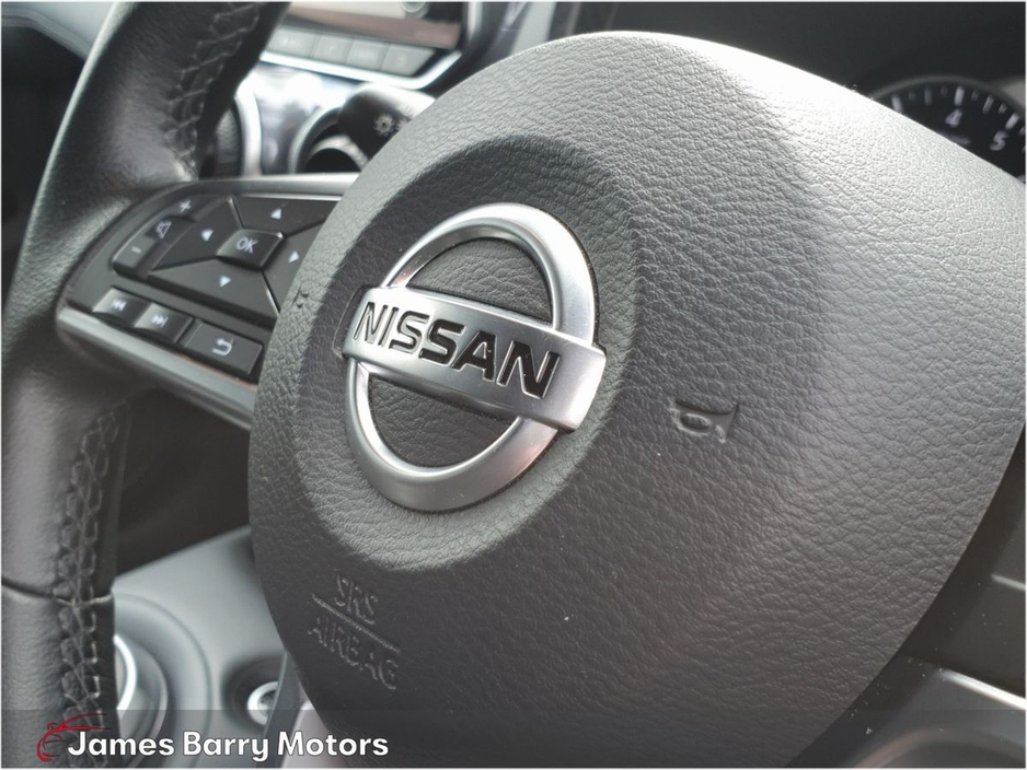 2022 Nissan Juke 1.0L Petrol For Sale Images