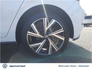 2025 VOLKSWAGEN POLO POLO R-LINE 75 1.0 TSI 95HPM5F