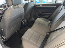 2022 Volkswagen Passat 2L Diesel For Sale Images
