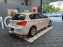 2018 BMW 1 SERIES €19950 BMW 1 SERIES 1.5 AUTO / 118I / 34k KMs / REVERSE CAMERA & MORE