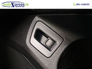 2018 VOLKSWAGEN PASSAT 2.0 TDI Elegance Line Automatic, 360 Reversing camera