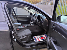 2024 Renault Arkana 1.6L Hybrid For Sale Images