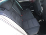 2019 VOLKSWAGEN PASSAT CL 2.0 TDI MANUAL 6SPEED FWD 150HP 4DR