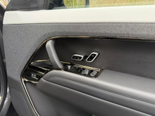 2024 Land Rover Range Rover Sport 3L Petrol Plug-in Hybrid For Sale Images