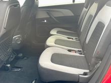 2016 Citroen Grand C4 Picasso 1.6L Diesel For Sale Images