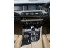 2014 BMW 5 SERIES AUTOMATIC New NCT
