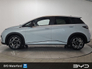 2026 Byd DOLPHIN *Finance Rates from 3.5%* Order Now for 261 Delivery DESIGN MODEL - 60kWh battery, 204HP, up to 427km range. Features include 360 Surround Camera, Heat Pump, Adaptive Cruise Control, Heated & Ventilat