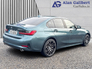 2021 BMW 3 SERIES 2.0 Plug In Hybrid Sport  Auto €119 PW