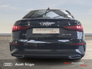 2023 AUDI A3 Saloon S Line 1.0TFSI S Line - B&O Sound System - Park Assist - Heated Seats - PCP from €390pm -