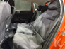 2019 VOLKSWAGEN POLO 1.0 AUTOMATIC