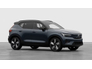 2026 VOLVO EX40 ULTRA LONG RANGE *1.9% APR* €120 P/W ON PCP