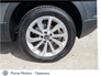 2025 VOLKSWAGEN T-ROC T-ROC EDITION 75 1.0TSI M6F 116HP