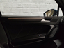 2023 VOLKSWAGEN TIGUAN R-LINE FULL SPEC TSI PHEV S-
