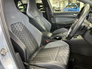 2021 VOLKSWAGEN GOLF R-LINE TDI S-Auto 2.0 TDI