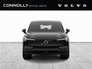 2025 VOLVO EX30 Ex Range 272hp Plus €350pm