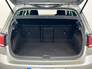 2019 VOLKSWAGEN GOLF **HIGHLINE**IRISH CAR**VITRUAL DASH**SERVICE HISTORY**HEATED SEATS**ANDROID AND APPLE CARPLAY**REVERSE CAMERA**ALCANTARA SEATS**DUAL ZONE CLIMATE*TWO KEYS*NCT 02/27*12 MONTH WARRANTY*FINANCE AVAILABLE