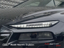 2025 AUDI A6 SPORTBACK E-TRON A6 Sportback S line e-tron 210,00 kW