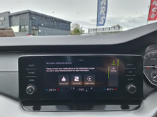2024 Skoda Octavia 2L Diesel For Sale Images