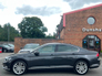 2018 VOLKSWAGEN PASSAT HIGHLINE 1.6TDI 120HP *LOW KMS*