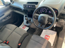 2020 CITROEN BERLINGO 