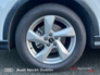 2025 AUDI Q3 Q3 35 TDI 150HP S-T SE