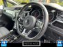 2017 VOLKSWAGEN TOURAN 1.4 R-LINE AUTO PETROL 7 SEATS *CAR ID 91*