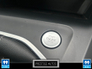 2021 VOLKSWAGEN GOLF R-LINE 1.5 TSI 130HP *CAR ID 46*