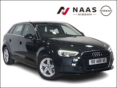 Photo for ad 4352919