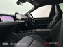 2025 AUDI Q6 E-TRON €629 p/m - S LINE PERFORM 225kw