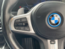 2023 BMW 3 SERIES 330e xDrive M Sport Saloon