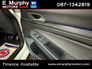 2021 VOLKSWAGEN GOLF 2.0 TDI DSG R/LINE BIG SPEC €75 PER WEEK