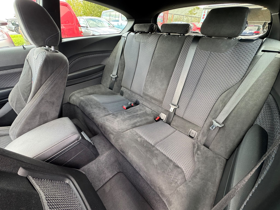 2015 BMW 1 Series 1.5L Diesel For Sale Images