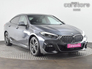 2021 BMW 2 SERIES 218i M Sport