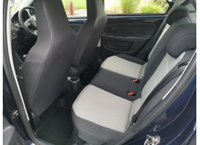 2012 Skoda Citigo 1L Petrol For Sale Images