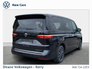 2025 VOLKSWAGEN MULTIVAN STYLE PHEV 240HP A6A LOH