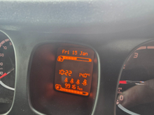 2023 Fiat Panda 1L Petrol For Sale Images