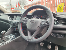 2019 Opel Insignia 1.6L Diesel For Sale Images