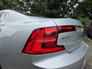 2018 VOLVO S90 2.0 T8 TWIN ENGINE MOMENTUM AUTO PHEV. FINANCE ARRANGED. SIMI. AA APPROVED.