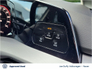 2025 VOLKSWAGEN GOLF EDITION 75 2.0TDI 116HP