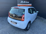 2014 VOLKSWAGEN UP! 1.0 MOVE UP AUTO