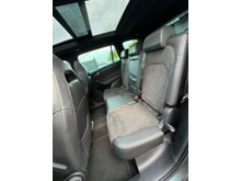 2022 Skoda Kodiaq 2L Diesel For Sale Images