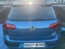 2015 VOLKSWAGEN GOLF 2015 VW GOLF (S41)