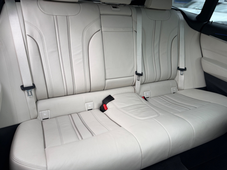 2019 BMW 6 Series 2L Diesel For Sale Images