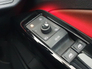2021 VOLKSWAGEN ID.4 1st 204HP Auto