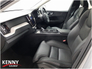 2022 VOLVO XC60 T6 PHEV INSCRIPTION 5DR A AUTO