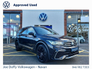 2023 VOLKSWAGEN TIGUAN ALLSPACE R-LINE 2.0TDI 150HP AUTO (7 SEATER)