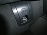 2015 VOLKSWAGEN GOLF TSI Bluemotion Automatic